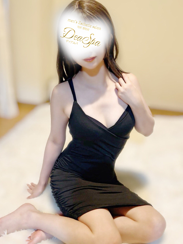 DeaSpa (ディアスパ) 若菜あおい