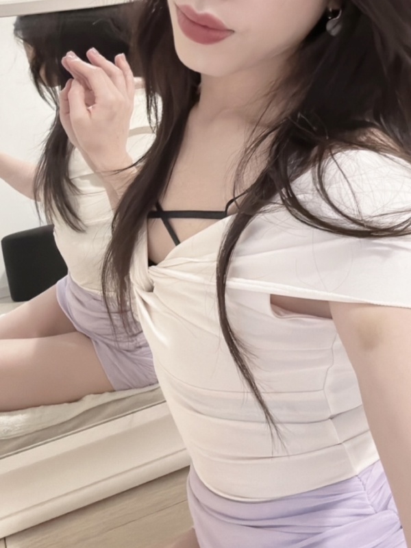 美魔女refle 若月