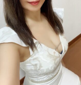 美魔女refle 吉野