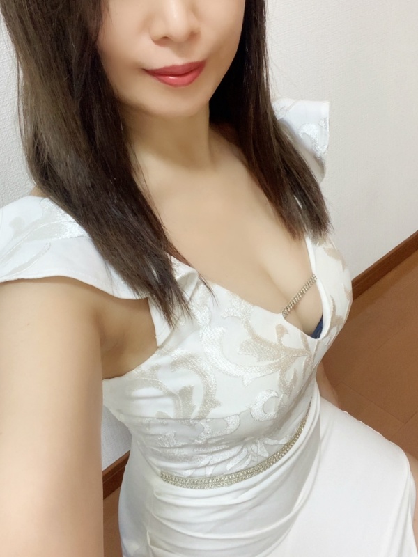 美魔女refle 吉野