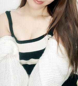 小悪魔SPA 広島 るな