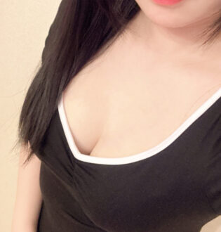 小悪魔SPA 広島 佐藤なぎさ