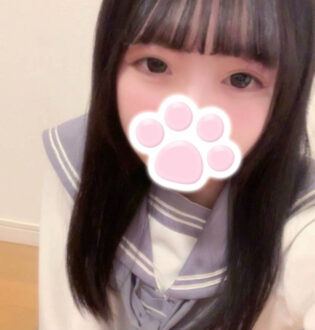 お姉さんと妹のお部屋 うい