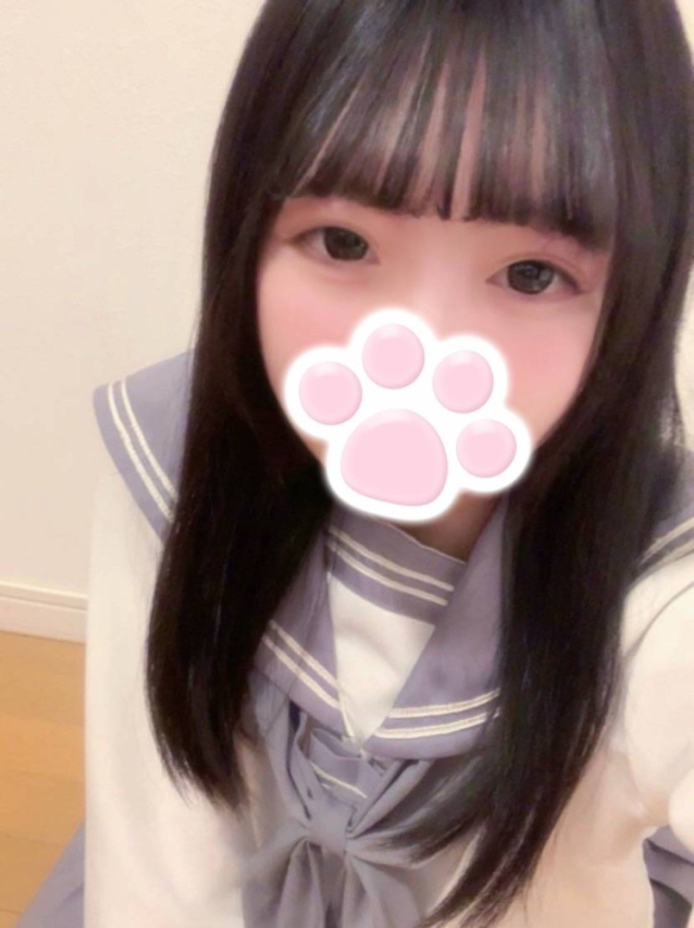お姉さんと妹のお部屋 うい