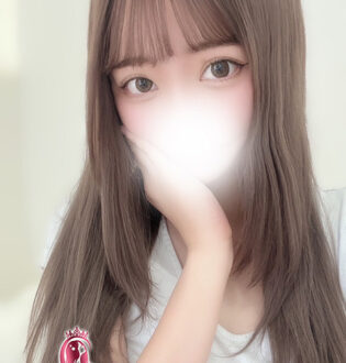 LINDA LINDA (リンダリンダ) いぶき