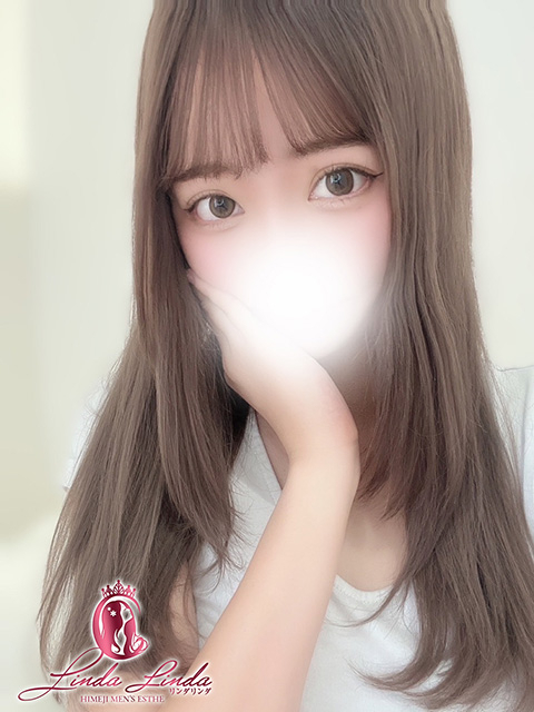 LINDA LINDA (リンダリンダ) いぶき