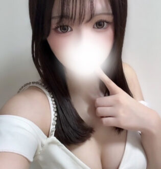 LINDA LINDA (リンダリンダ) ひより