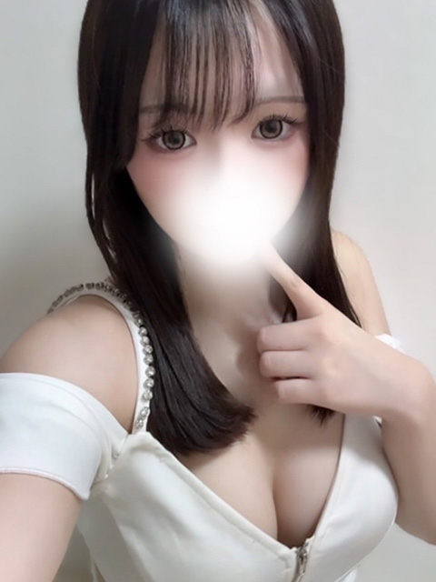 LINDA LINDA (リンダリンダ) ひより
