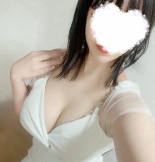 LINDA LINDA (リンダリンダ) あおい
