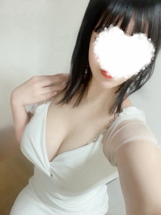 LINDA LINDA (リンダリンダ) あおい