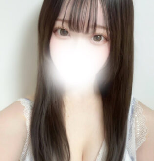 LINDA LINDA (リンダリンダ) もえか