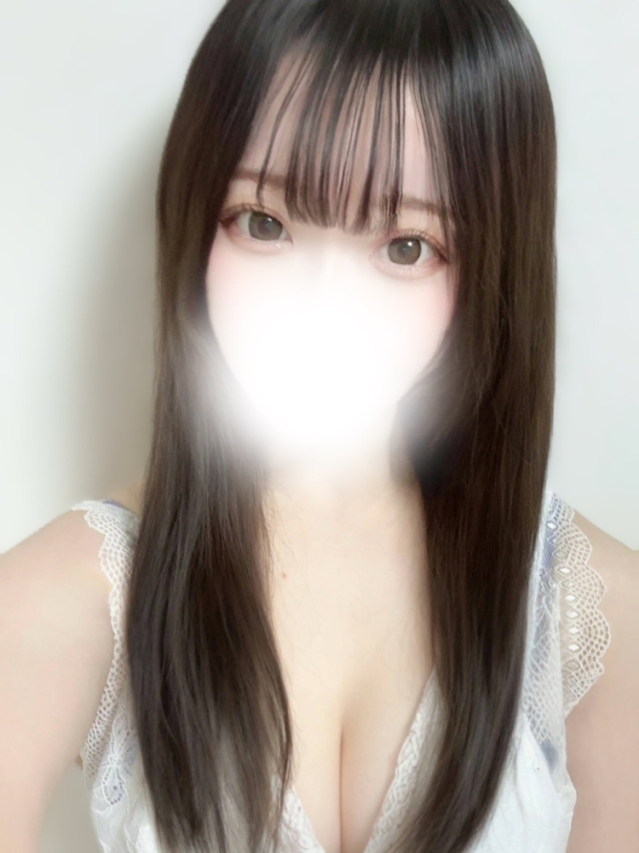 LINDA LINDA (リンダリンダ) もえか