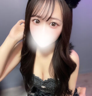 LINDA LINDA (リンダリンダ) しえる