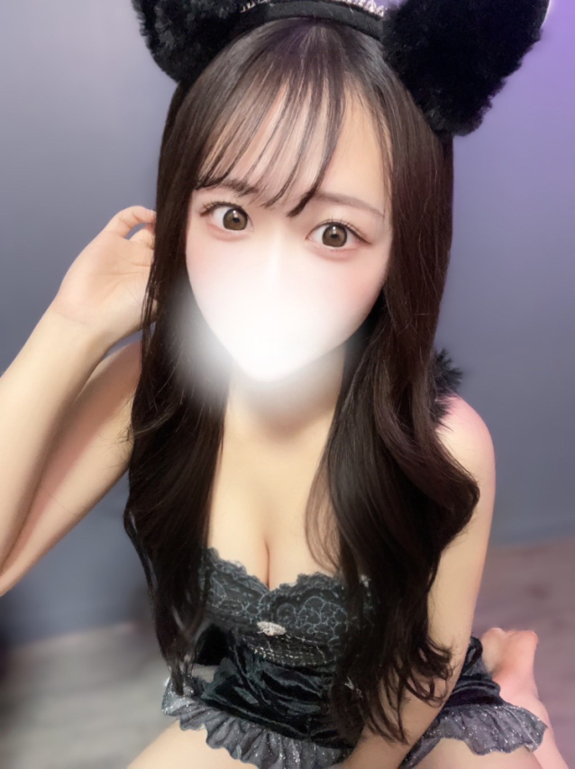 LINDA LINDA (リンダリンダ) しえる
