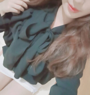 小悪魔SPA 広島 みゅう