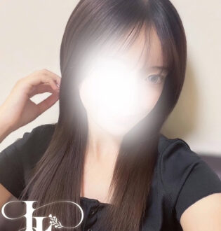 LINDA LINDA (リンダリンダ) かな