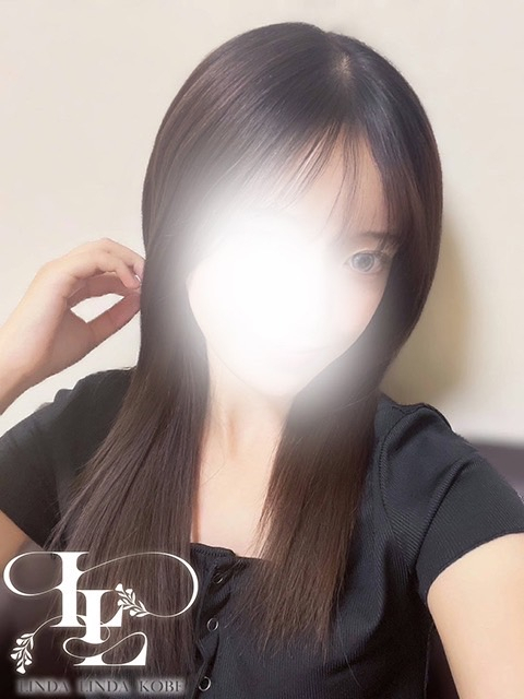 LINDA LINDA (リンダリンダ) かな