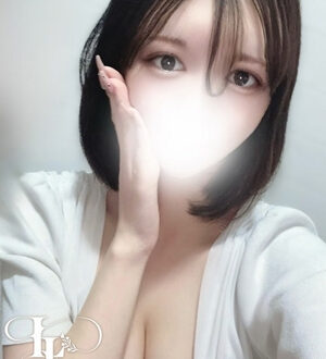 LINDA LINDA (リンダリンダ) こはる