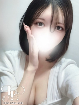LINDA LINDA (リンダリンダ) こはる