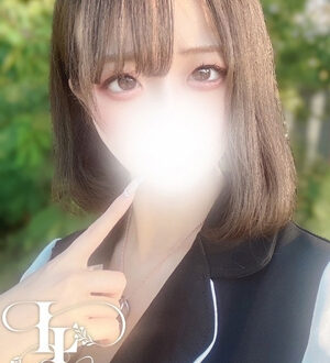 LINDA LINDA (リンダリンダ) はづき