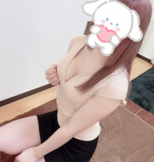 お姉さんと妹のお部屋 ゆり
