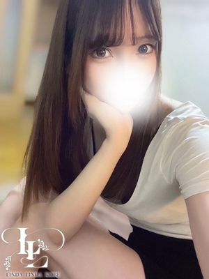 LINDA LINDA (リンダリンダ) あやめ