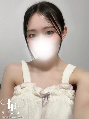 LINDA LINDA (リンダリンダ) りおん