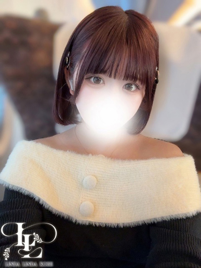 LINDA LINDA (リンダリンダ) ももな