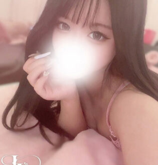 LINDA LINDA (リンダリンダ) ここな