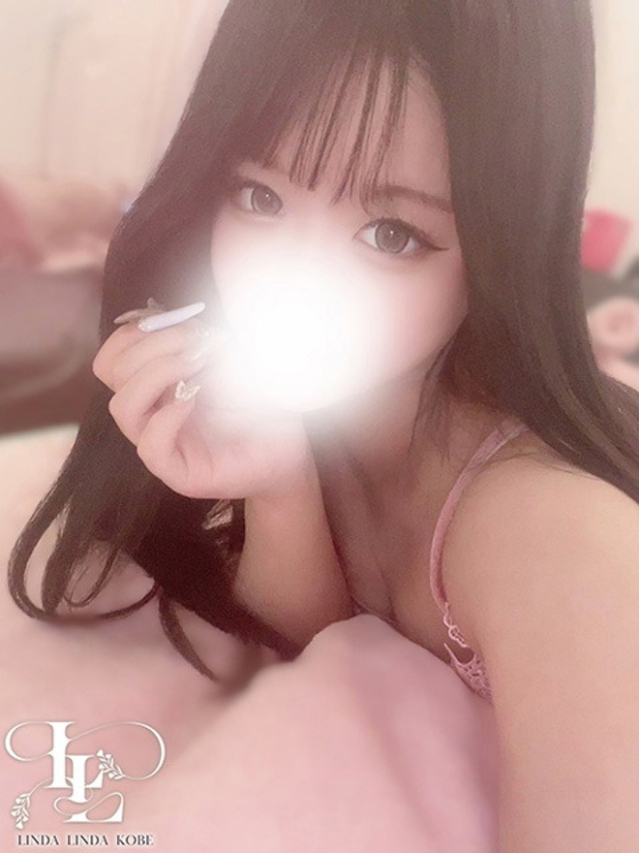 LINDA LINDA (リンダリンダ) ここな
