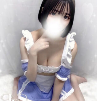 LINDA LINDA (リンダリンダ) あいす