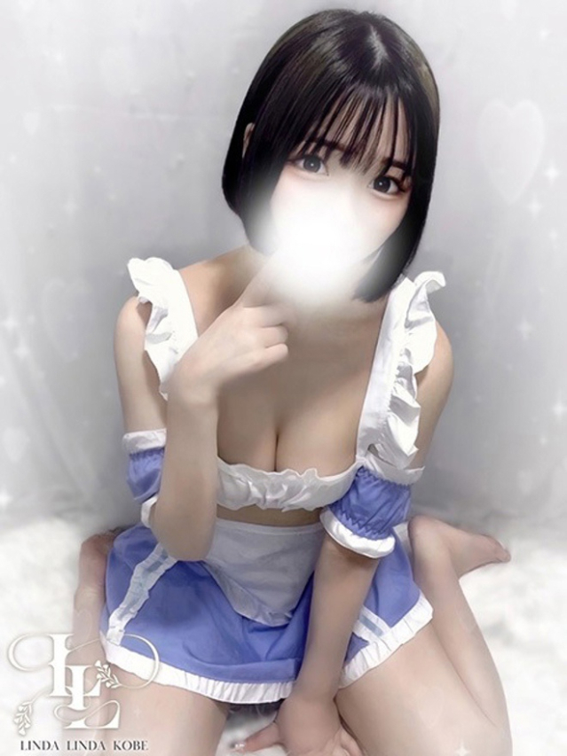 LINDA LINDA (リンダリンダ) あいす