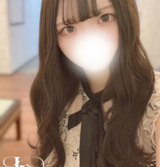 LINDA LINDA (リンダリンダ) まゆり