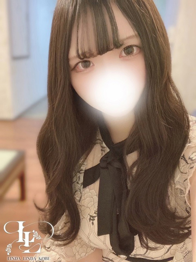 LINDA LINDA (リンダリンダ) まゆり