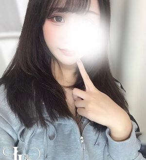 LINDA LINDA (リンダリンダ) りぜ
