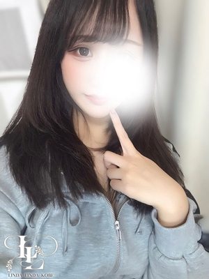 LINDA LINDA (リンダリンダ) りぜ