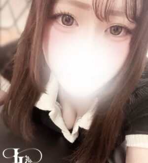 LINDA LINDA (リンダリンダ) みな