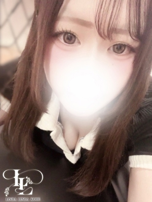 LINDA LINDA (リンダリンダ) みな