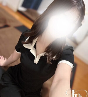 LINDA LINDA (リンダリンダ) さら