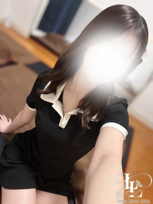 LINDA LINDA (リンダリンダ) さら