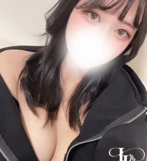 LINDA LINDA (リンダリンダ) うらら