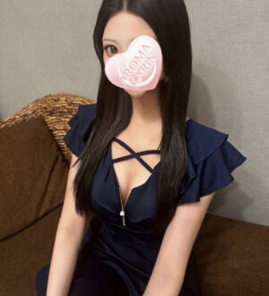 AROMA KARIN (アロマカリン) 美和まり