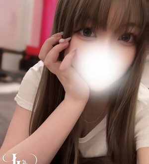 LINDA LINDA (リンダリンダ) まい