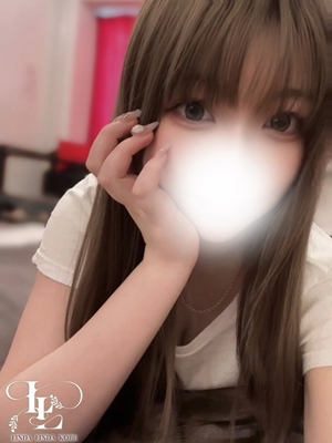 LINDA LINDA (リンダリンダ) まい