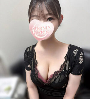 AROMA KARIN (アロマカリン) 瀬川すず