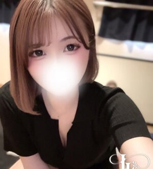 LINDA LINDA (リンダリンダ) みすず