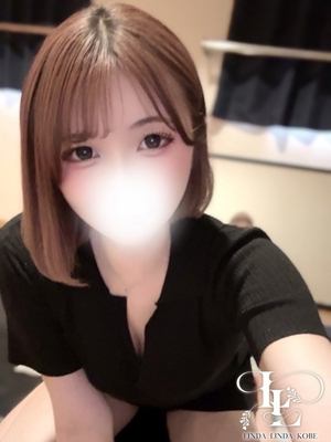 LINDA LINDA (リンダリンダ) みすず