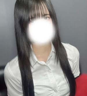天才スパ りんご
