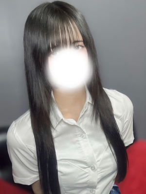 天才スパ りんご