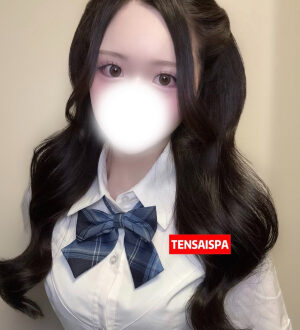天才スパ あめ